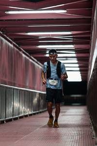 BIB: 
                            <button type="button" onclick="openModal(27250536)" class="btn btn-primary btn-sm float-right btn-popup" data-toggle="modal" data-target=".modal-high-quality">
                        <i class="fas fa-shopping-cart"></i> Add to Cart
                    </button>
                                            <button type="button" onclick="isThisMe(27250536, true)" class="btn btn-success btn-sm float-right btn-popup btn-isme hidden" data-toggle="tooltip" data-placement="bottom" title="นี่คือรูปของคุณใช่ไหม คลิกที่นี่เพื่อเอาเข้าอัลบั้ม">
                        <i class="fas fa-plus"></i> Add to album
                    </button>
                    <button type="button" onclick="isThisMe(27250536, false)" class="btn btn-warning btn-sm float-right btn-popup btn-isnotme hidden">
                        <i class="fas fa-ban"></i> Remove from album
                    </button>